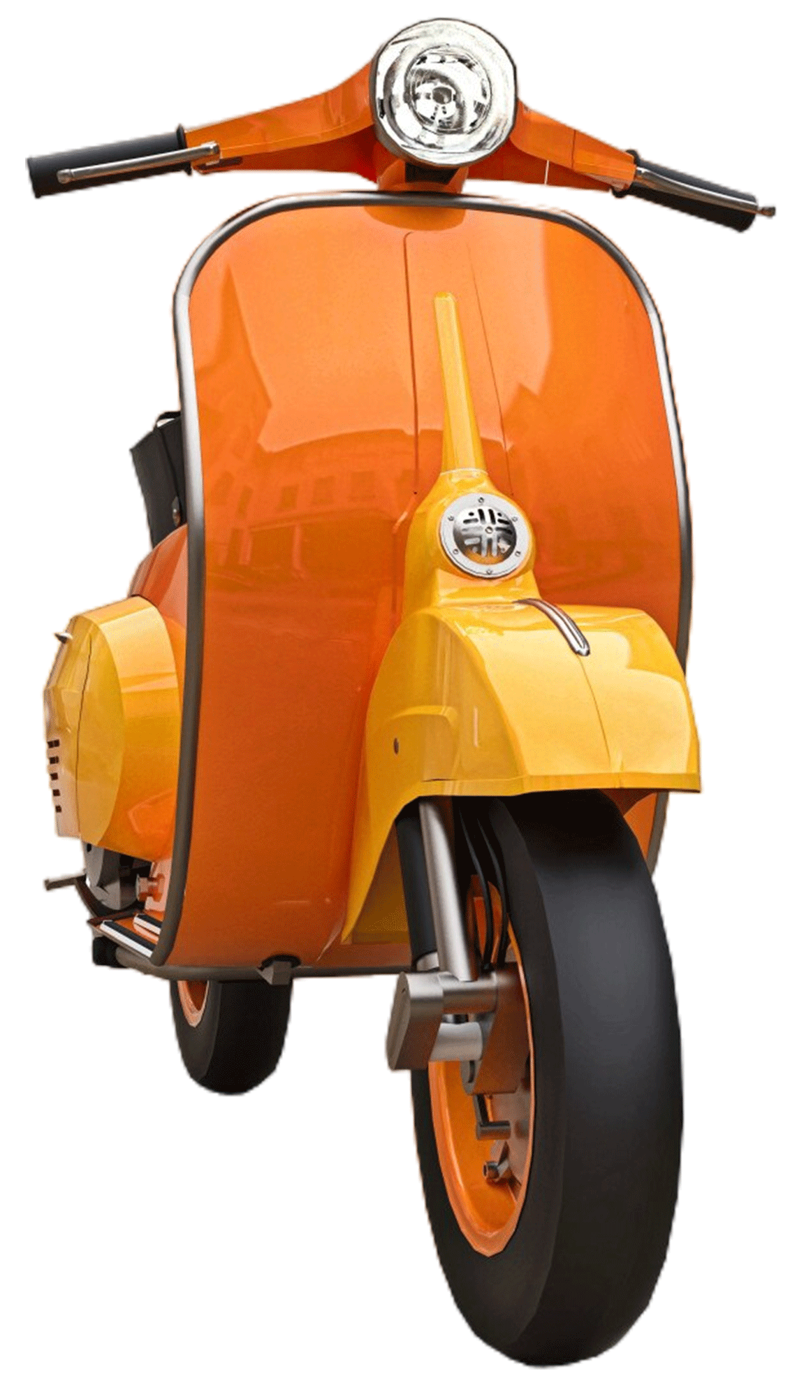 Bike-Insurance-Banner