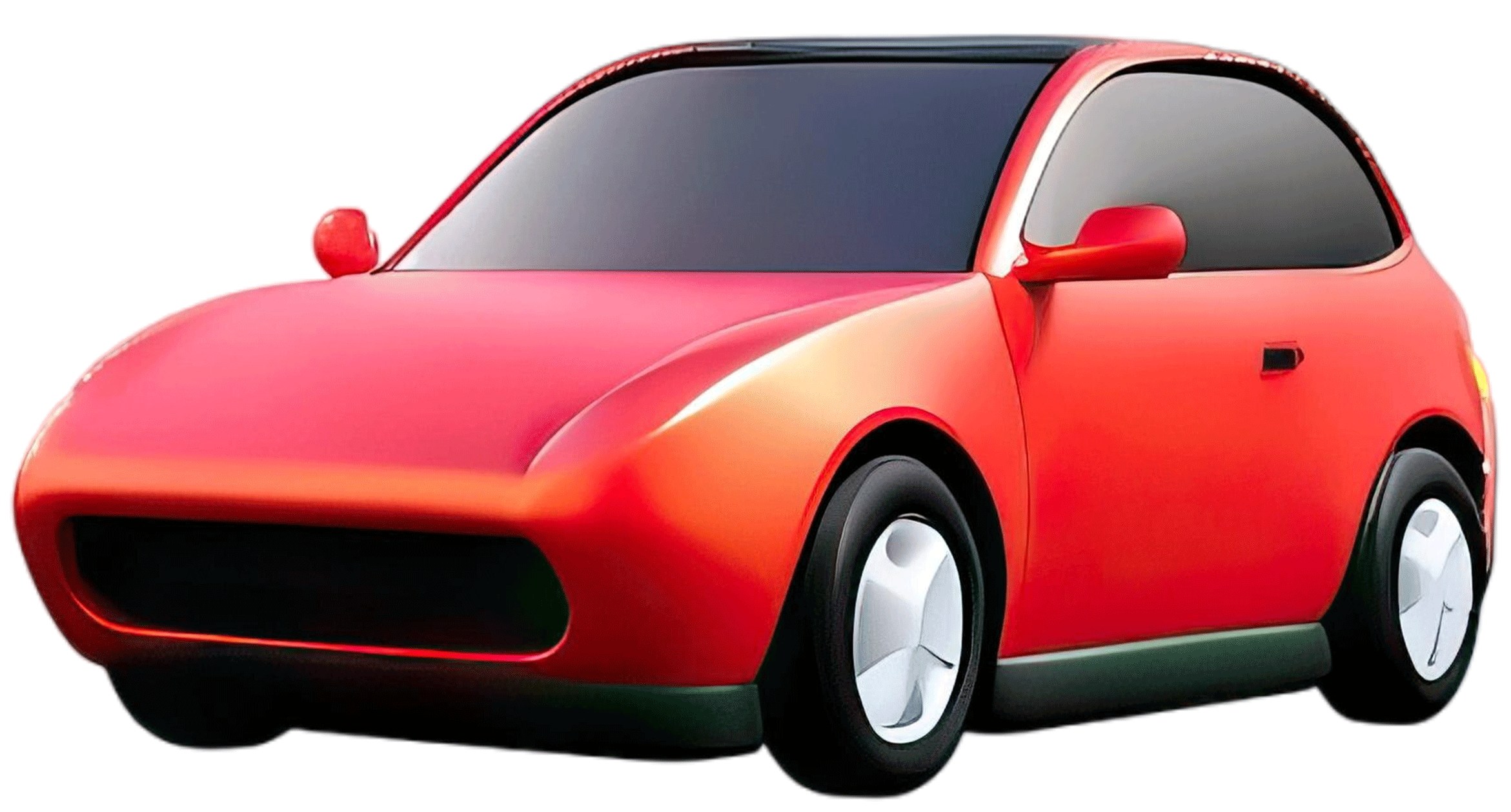 Car-Insurance-Banner