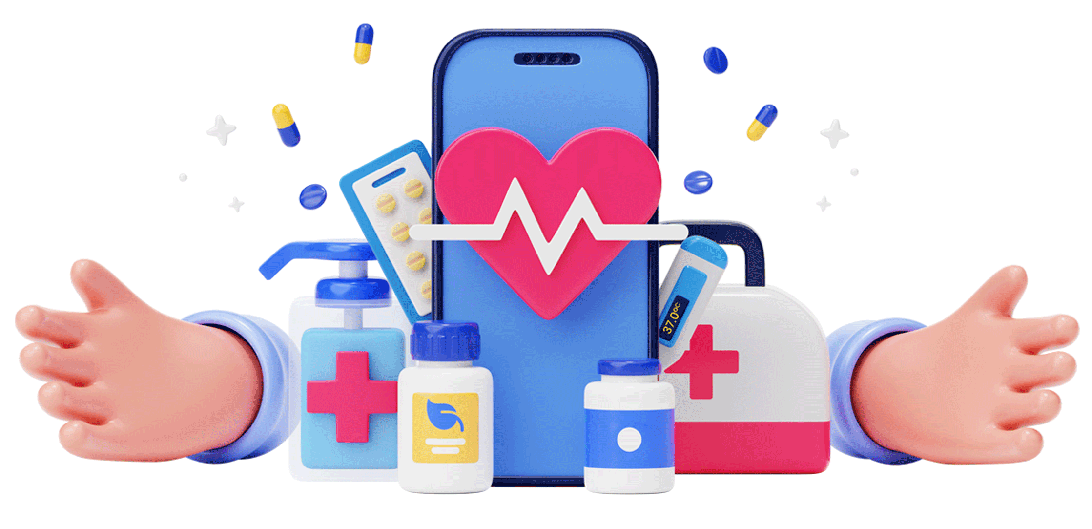 Health-Insurance-Banner