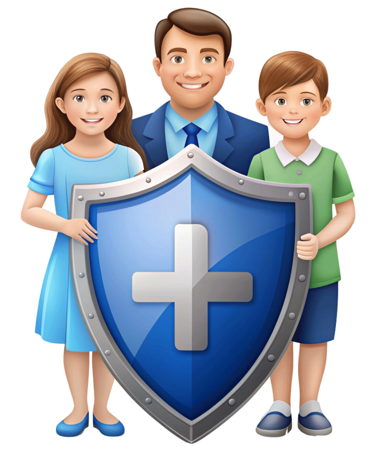 Life-Insurance-Banner