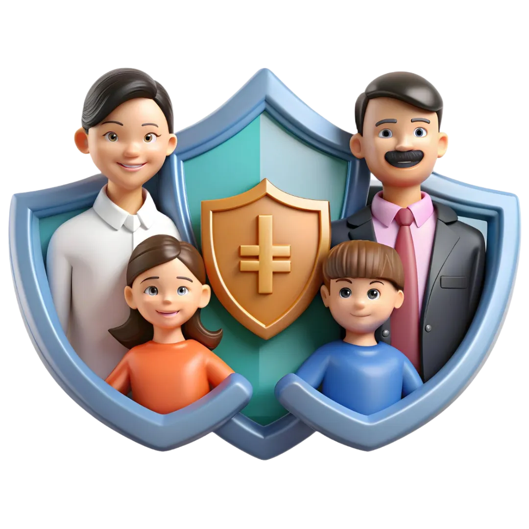 term insurance section 1 image term insurance image