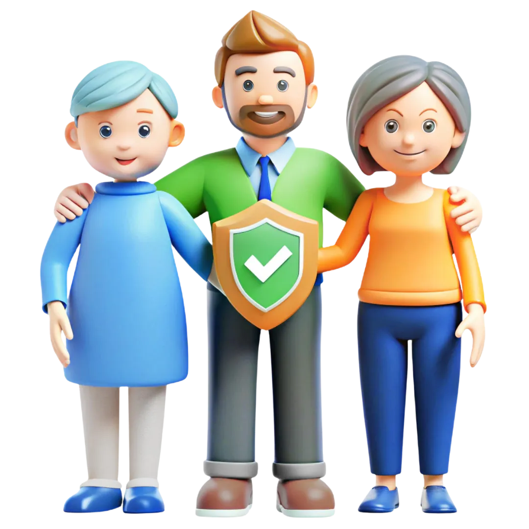 term insurance section 2 image