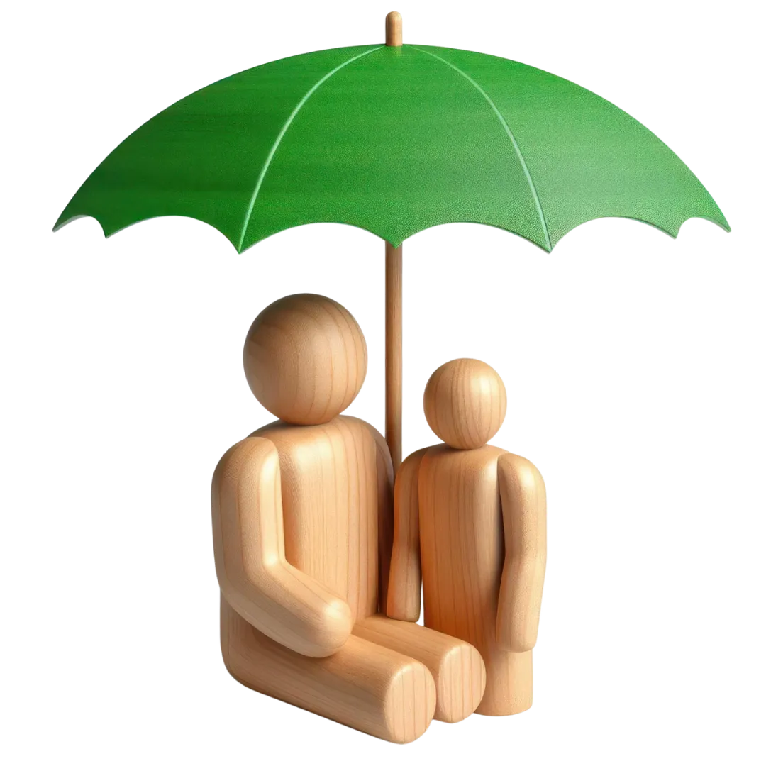 term insurance section 3 image