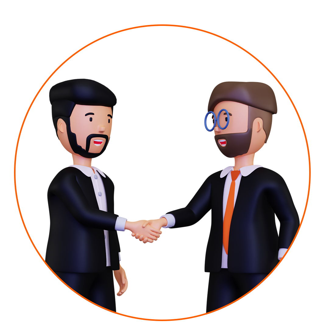 INSURANCE-PARTNERS