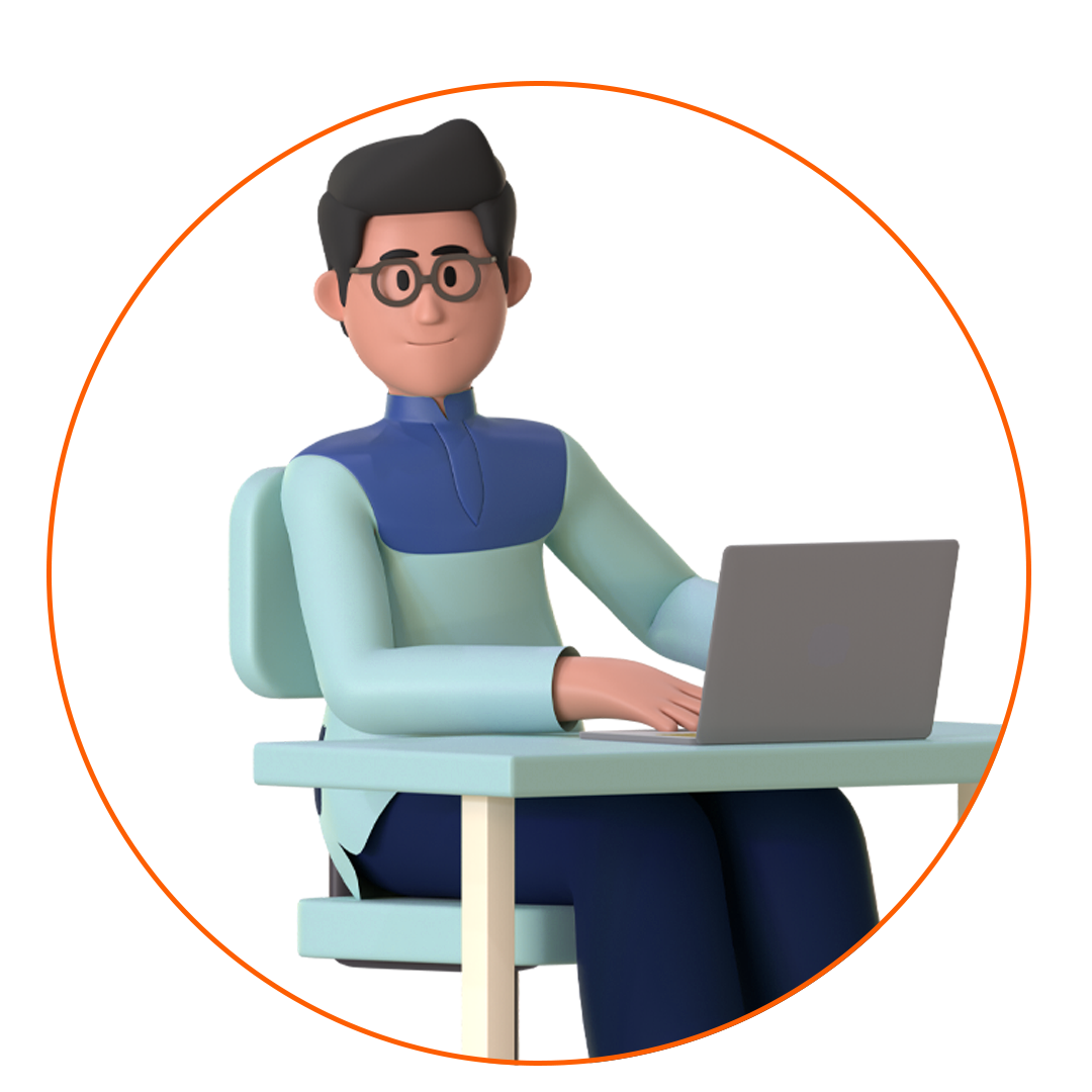 TRAINED-ADVISORS