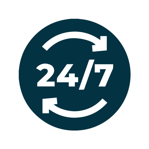 24-7-Assistance