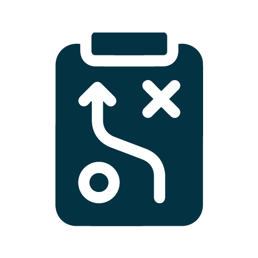 Customisable-plans