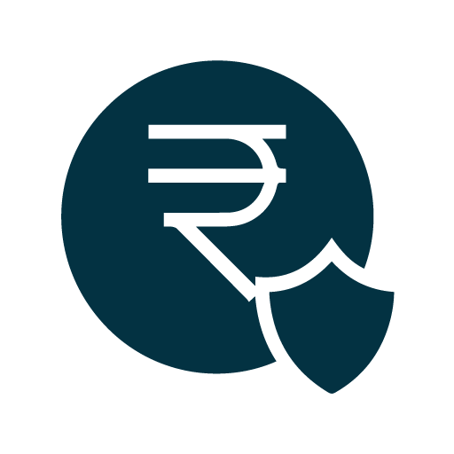 Financial-security