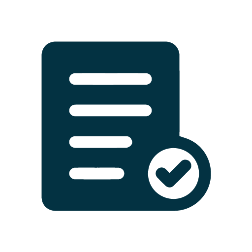 Flexible-terms
