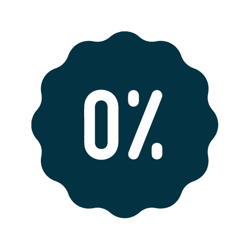 Zero-depreciation