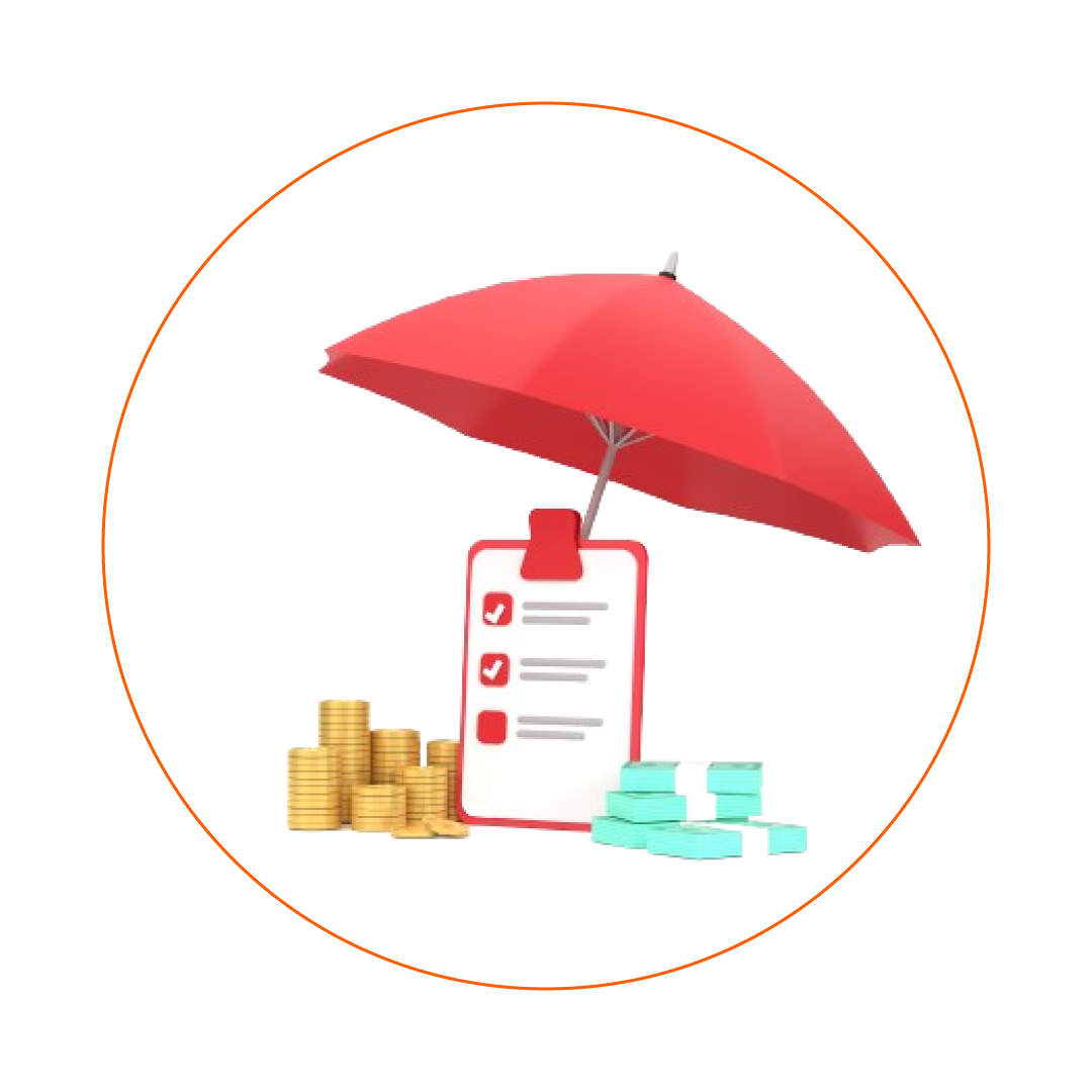 competetive-pricing