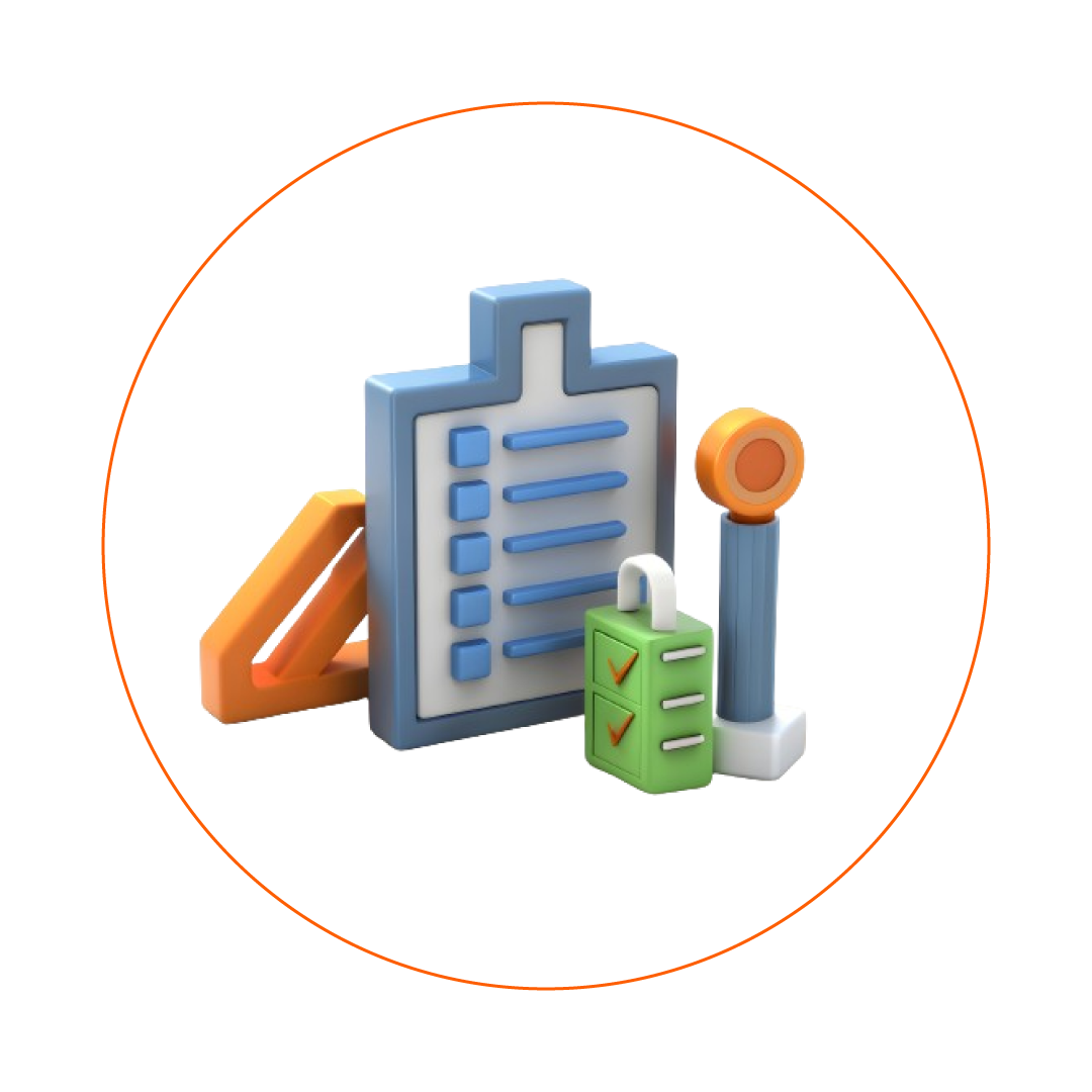 easy-claims-process